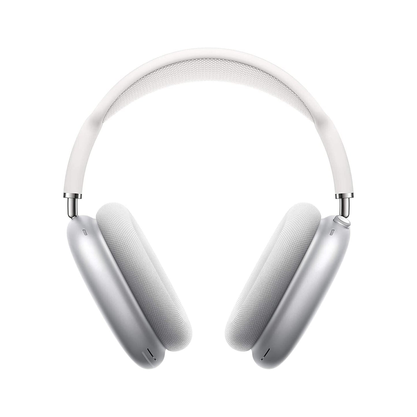 Zappods Airpods Max Premium - 100% ANC (With Magnetic Ear Cushions)