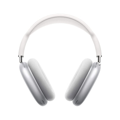 Zappods Airpods Max Premium - 100% ANC (With Magnetic Ear Cushions)