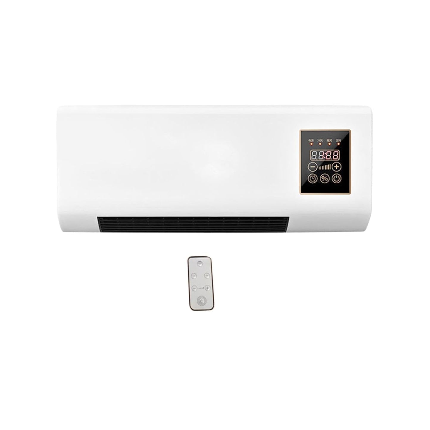 MiNi Ac FoR RoOm CoOlInG MiNi Ac AiR CoOlEr PoRtAbLe AiR CoNdItIoNeRs FoR HoMe OfFiCe ArTiC CoOlEr 3 In 1 CoNdItIoNeR MiNi AiR CoOlEr MiNi Ac