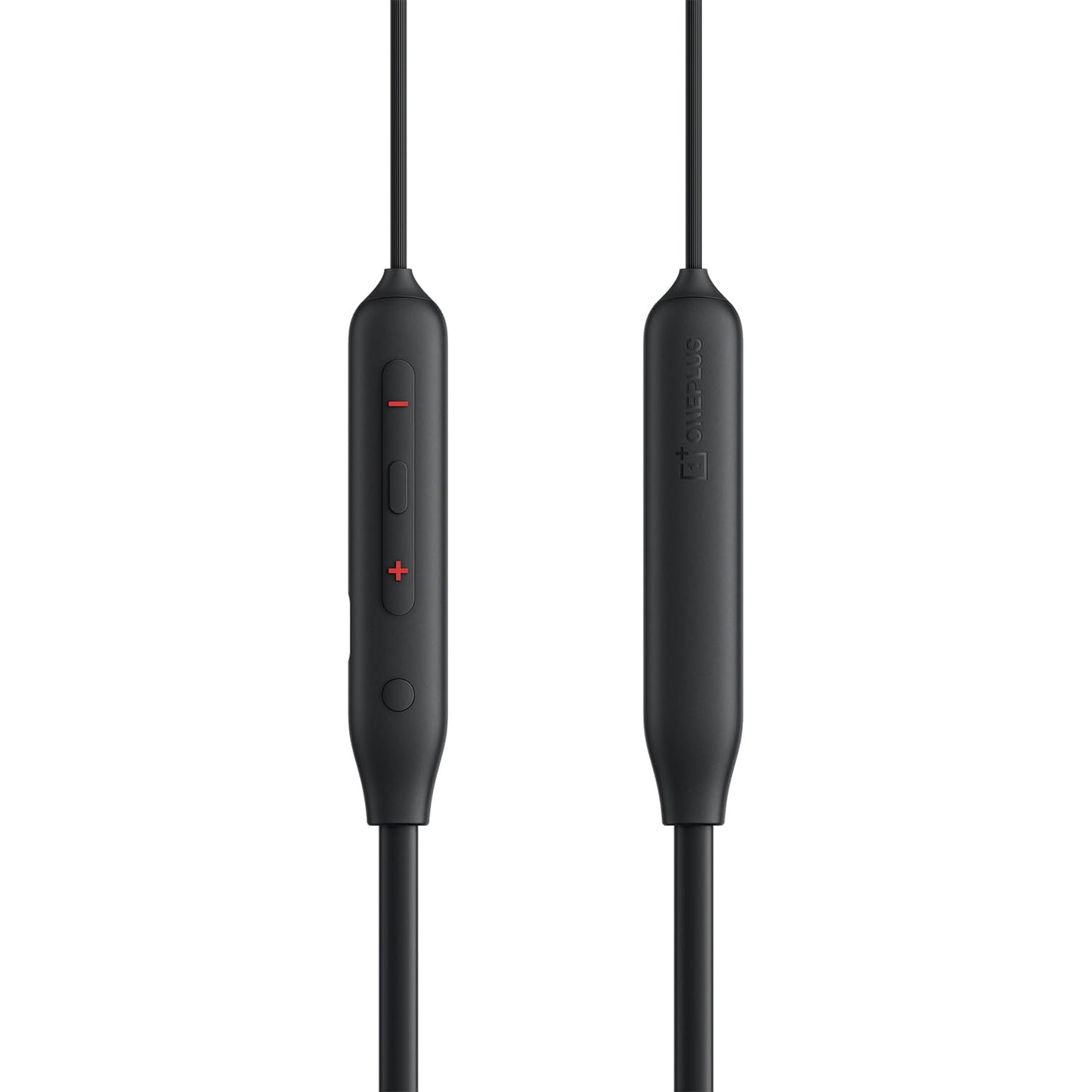 Zappods Bullets Z2 ANC Bluetooth Wireless in Ear Earphones with Mic, Bombastic Bass, 10 Mins Charge - 20 Hrs Music, 30 Hrs Battery Life