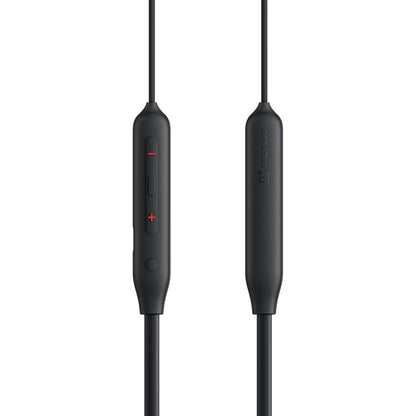 Zappods Bullets Z2 ANC Bluetooth Wireless in Ear Earphones with Mic, Bombastic Bass, 10 Mins Charge - 20 Hrs Music, 30 Hrs Battery Life