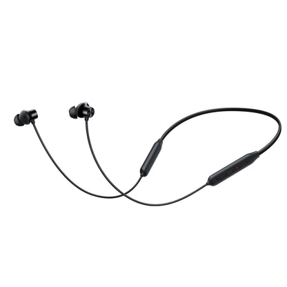 Zappods Bullets Z2 ANC Bluetooth Wireless in Ear Earphones with Mic, Bombastic Bass, 10 Mins Charge - 20 Hrs Music, 30 Hrs Battery Life