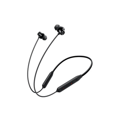 Zappods Bullets Z2 ANC Bluetooth Wireless in Ear Earphones with Mic, Bombastic Bass, 10 Mins Charge - 20 Hrs Music, 30 Hrs Battery Life