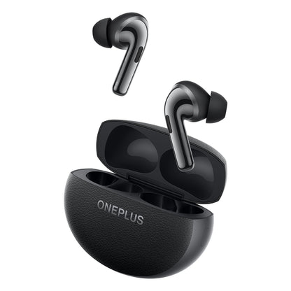 Zappods Buds 3 TWS Earbuds with Adaptive Noise Cancellation (IP55 Water & Dust Resistant, Fast Charging 1 Year Warranty))