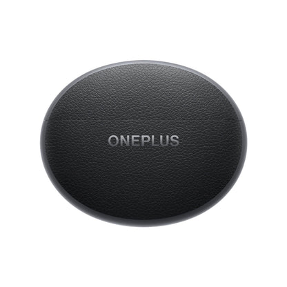 Zappods Buds 3 TWS Earbuds with Adaptive Noise Cancellation (IP55 Water & Dust Resistant, Fast Charging 1 Year Warranty))