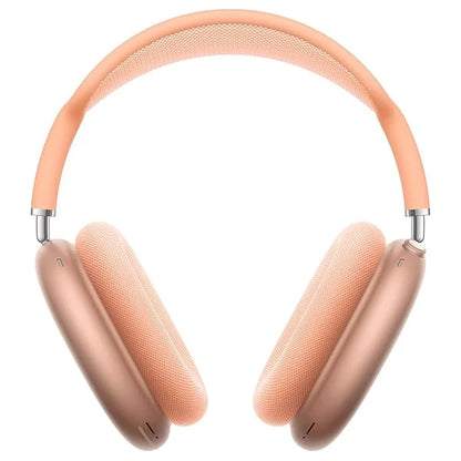 Zappods Airpods Max Premium - 100% ANC (With Magnetic Ear Cushions)