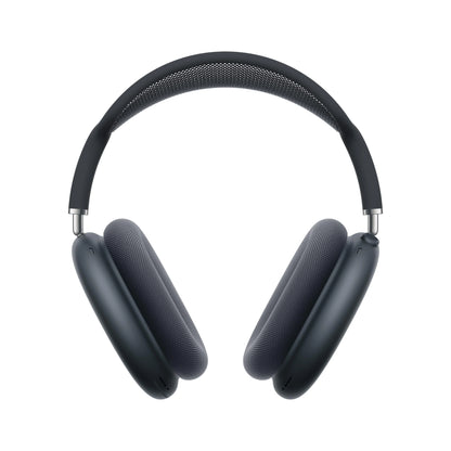 Zappods Airpods Max Premium - 100% ANC (With Magnetic Ear Cushions)