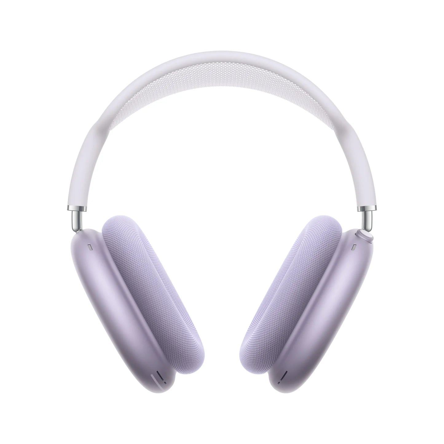 Zappods Airpods Max Premium - 100% ANC (With Magnetic Ear Cushions)