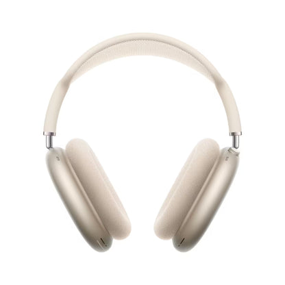 Zappods Airpods Max Premium - 100% ANC (With Magnetic Ear Cushions)