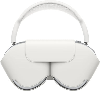 Zappods Airpods Max Premium - 100% ANC (With Magnetic Ear Cushions)