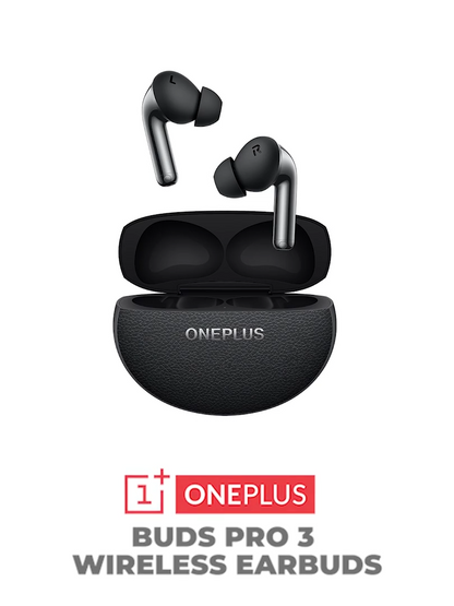 Zappods Buds 3 TWS Earbuds with Adaptive Noise Cancellation (IP55 Water & Dust Resistant, Fast Charging 1 Year Warranty))